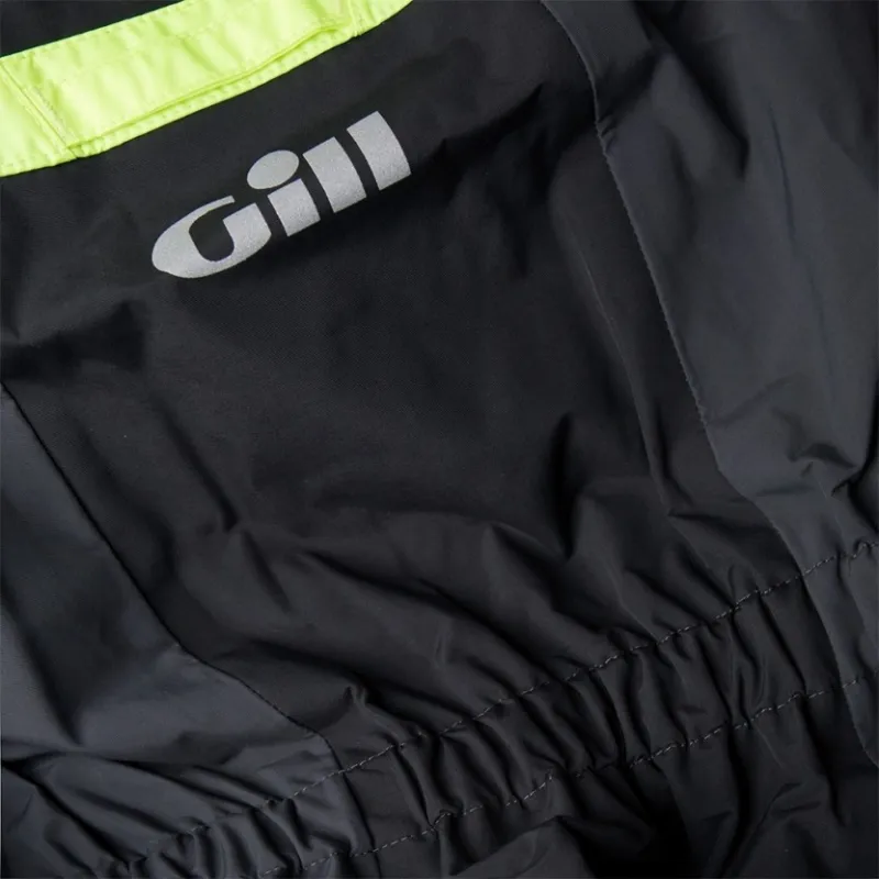 Gill OS3 MEN'S COASTAL TROUSERS Gill OS3 MEN'S COASTAL TROUSERS