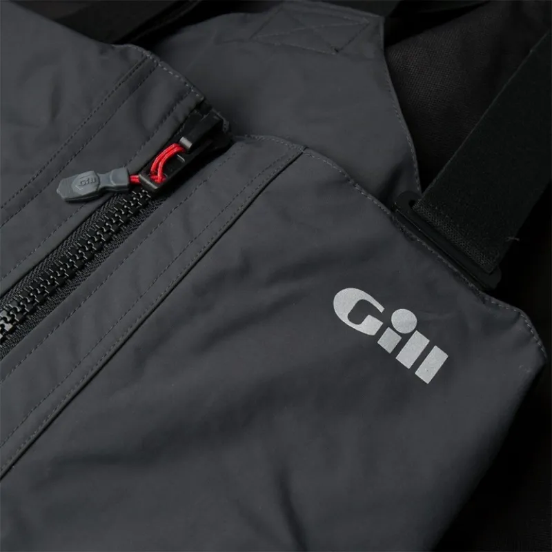 Gill OS3 MEN'S COASTAL TROUSERS Gill OS3 MEN'S COASTAL TROUSERS