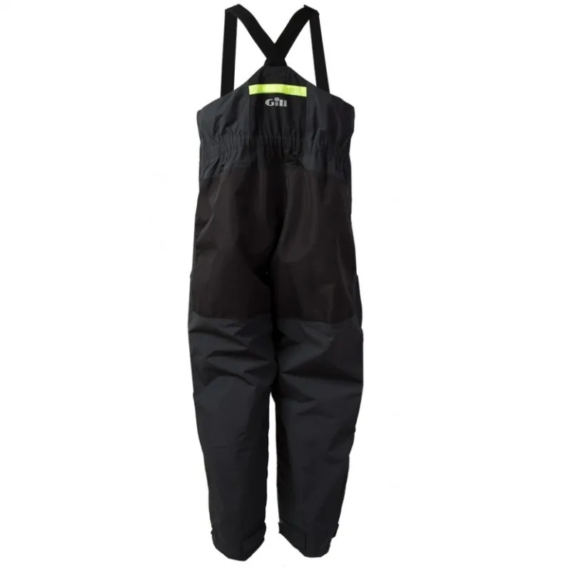 Gill OS3 MEN'S COASTAL TROUSERS Gill OS3 MEN'S COASTAL TROUSERS