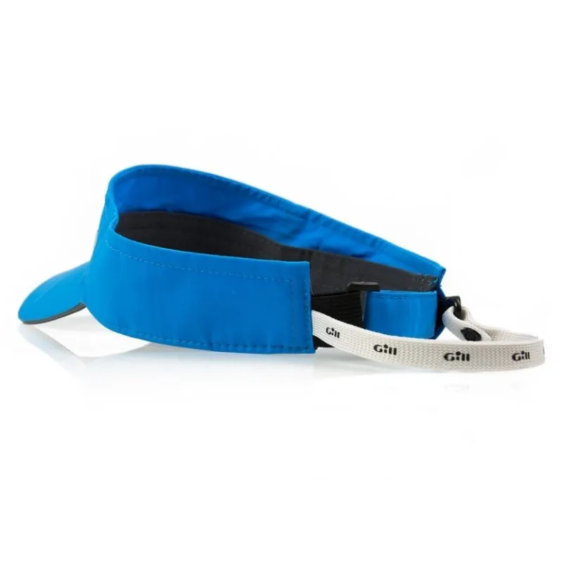 Gill REGATTA VISOR Gill REGATTA VISOR