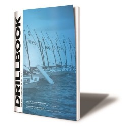 Optiparts Drillbook: The dinghycoach method