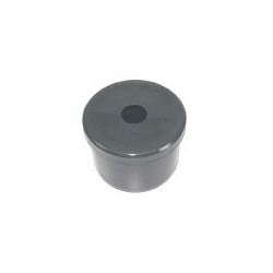 Windesign Replica Boom inner end Plug for the Laser®  