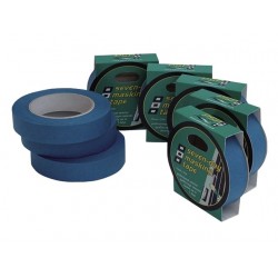PSP Paper masking tape