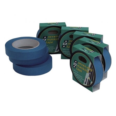 PSP Paper masking tape