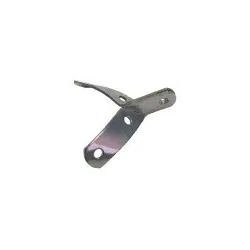 Windesign Replica Vang mast attachment for the Laser®