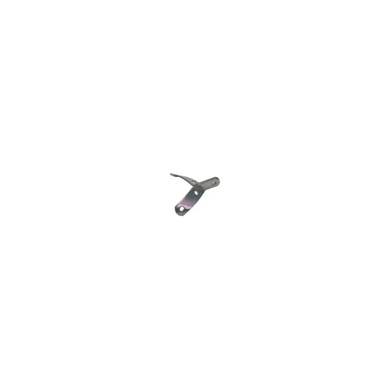 Windesign Replica Vang mast attachment for the Laser®