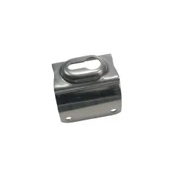 Windesign Replica Vang boom attachment for the Laser®