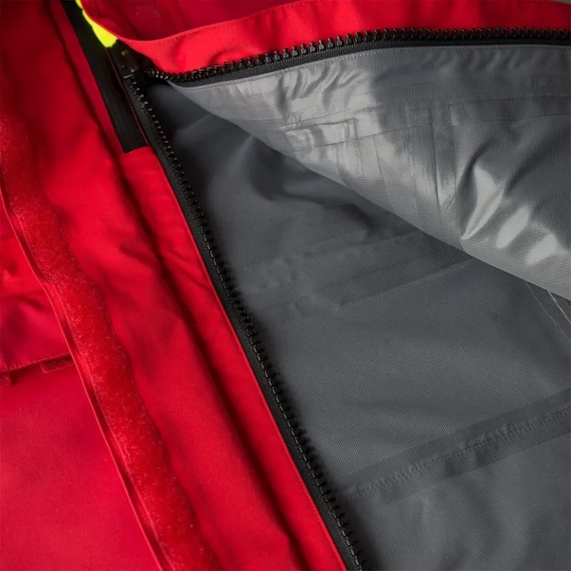 Gill OS1 WOMEN'S JACKET Gill OS1 WOMEN'S JACKET