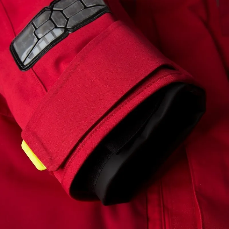 Gill OS1 WOMEN'S JACKET Gill OS1 WOMEN'S JACKET