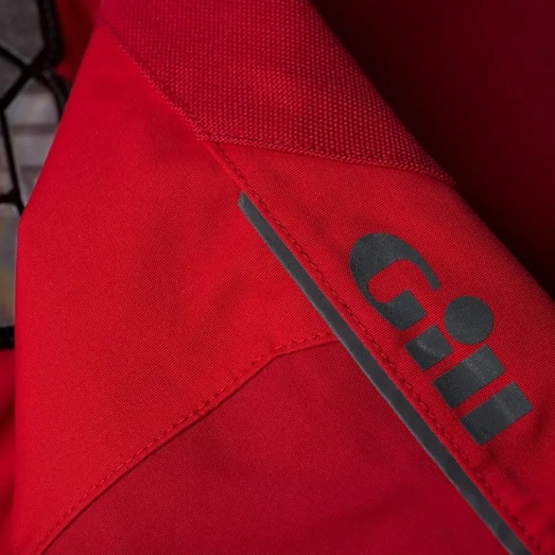 Gill OS1 WOMEN'S JACKET Gill OS1 WOMEN'S JACKET