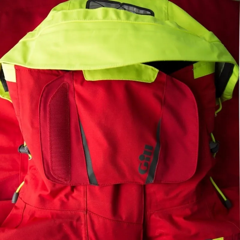 Gill OS1 WOMEN'S JACKET Gill OS1 WOMEN'S JACKET