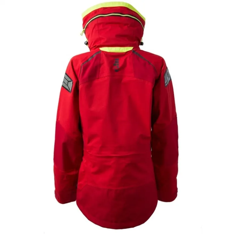 Gill OS1 WOMEN'S JACKET Gill OS1 WOMEN'S JACKET