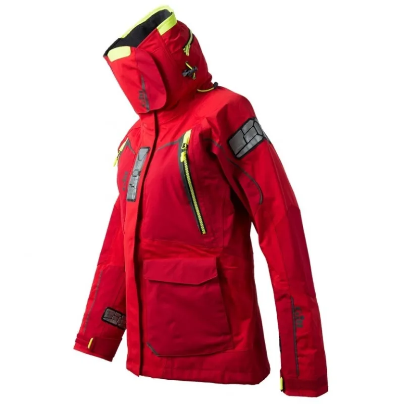 Gill OS1 WOMEN'S JACKET Gill OS1 WOMEN'S JACKET