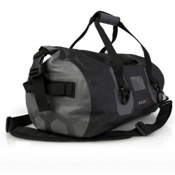 Gill RACE TEAM BAG 30L