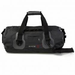 Gill RACE TEAM BAG 30L