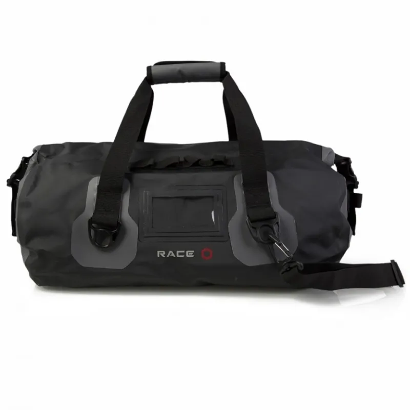 Gill RACE TEAM BAG 30L Gill RACE TEAM BAG 30L