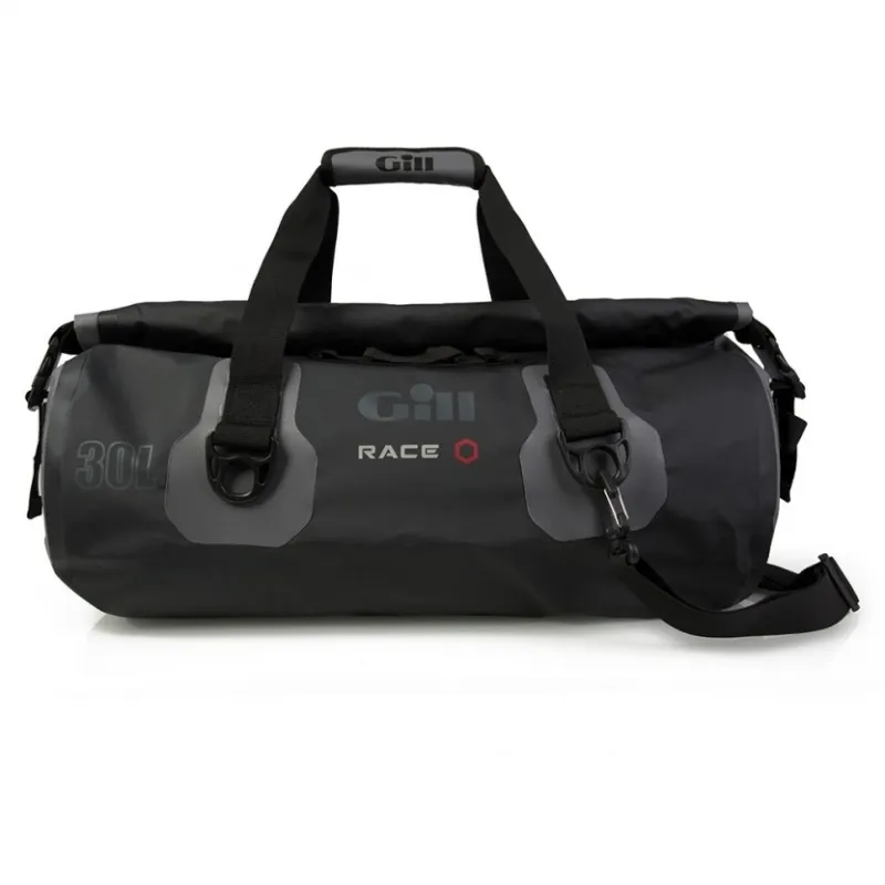 Gill RACE TEAM BAG 30L Gill RACE TEAM BAG 30L