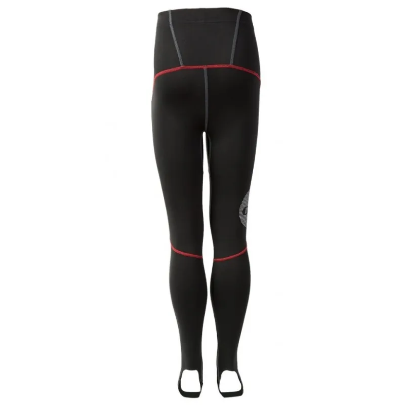 Gill JUNIOR HYDROPHOBE TROUSERS Gill JUNIOR HYDROPHOBE TROUSERS