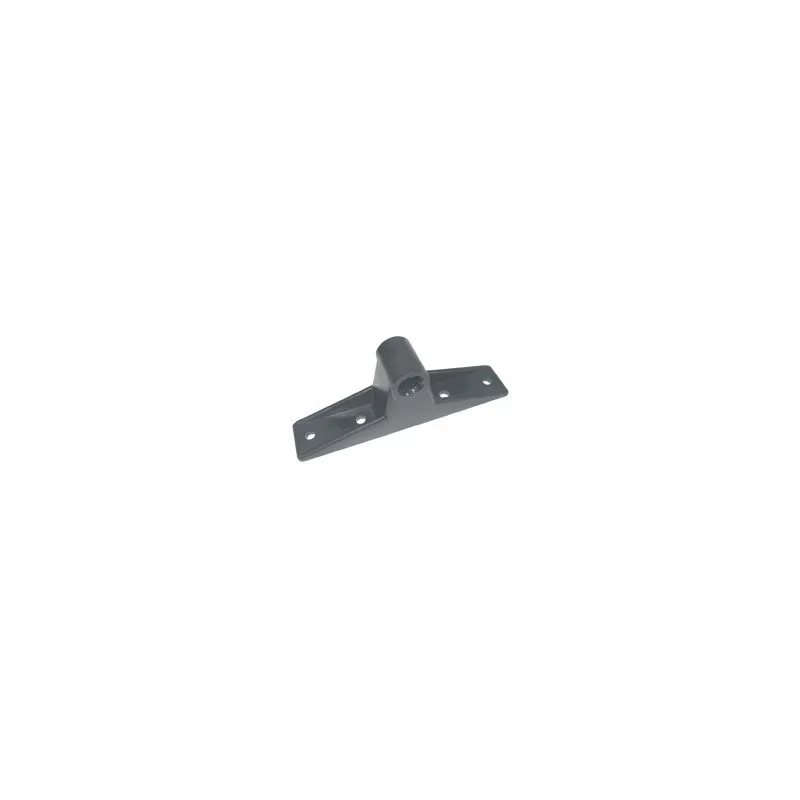 Windesign Replica Gudgeon for Laser®
