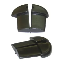 Sidewinder END FITTING FOR STANDARD SPREADERS – SW