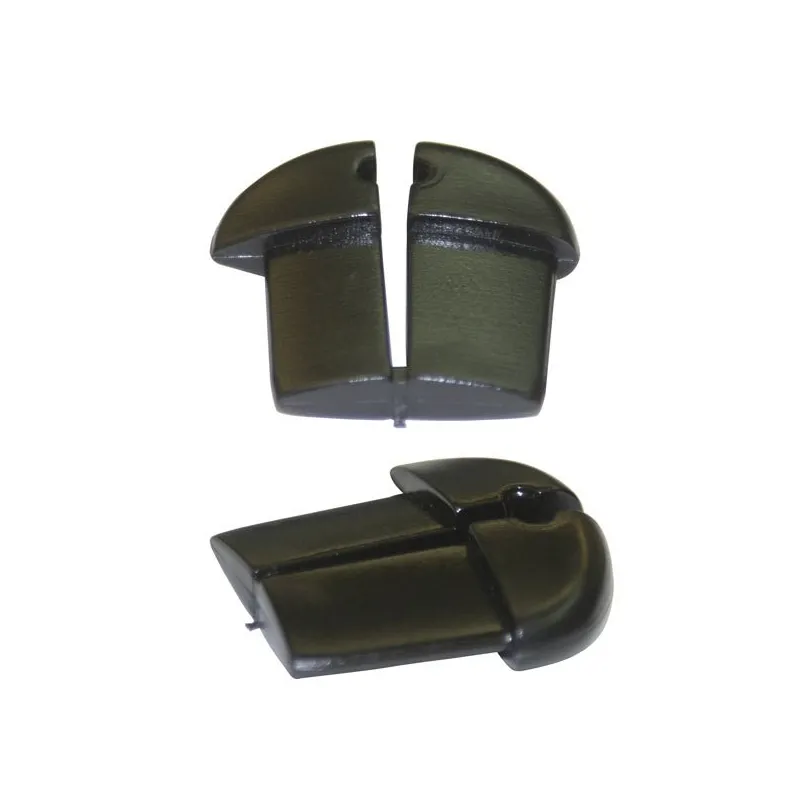 Sidewinder END FITTING FOR STANDARD SPREADERS – SW