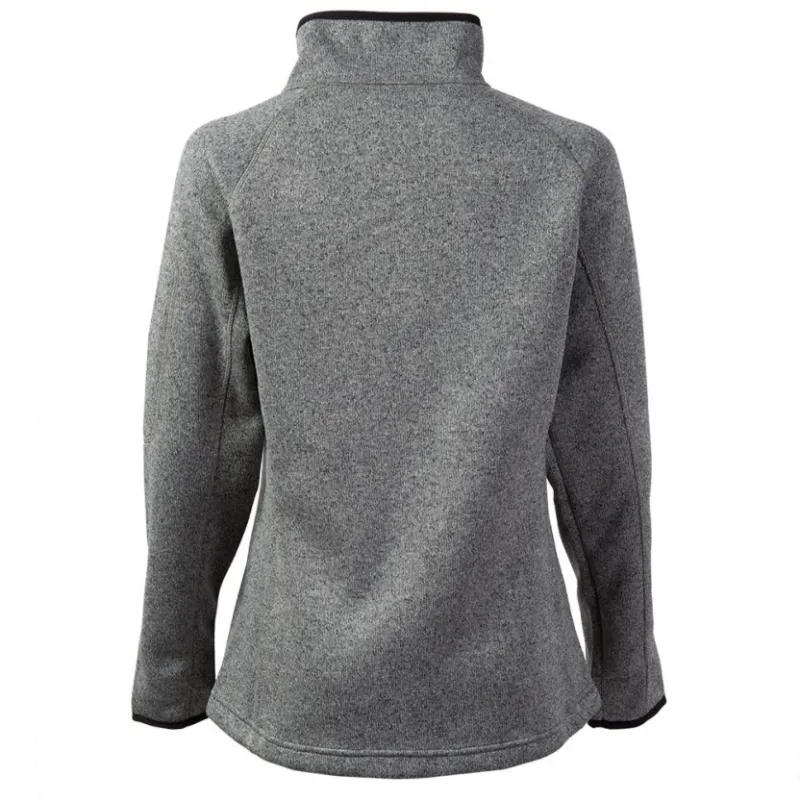Gill MEN'S KNIT FLEECE Gill MEN'S KNIT FLEECE