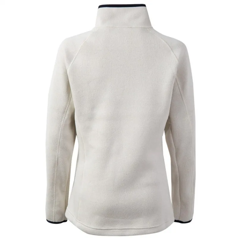 Gill MEN'S KNIT FLEECE Gill MEN'S KNIT FLEECE