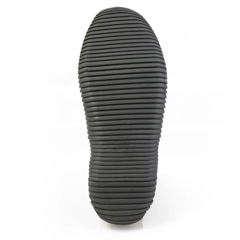 Gill AERO BOOTS Gill AERO BOOTS