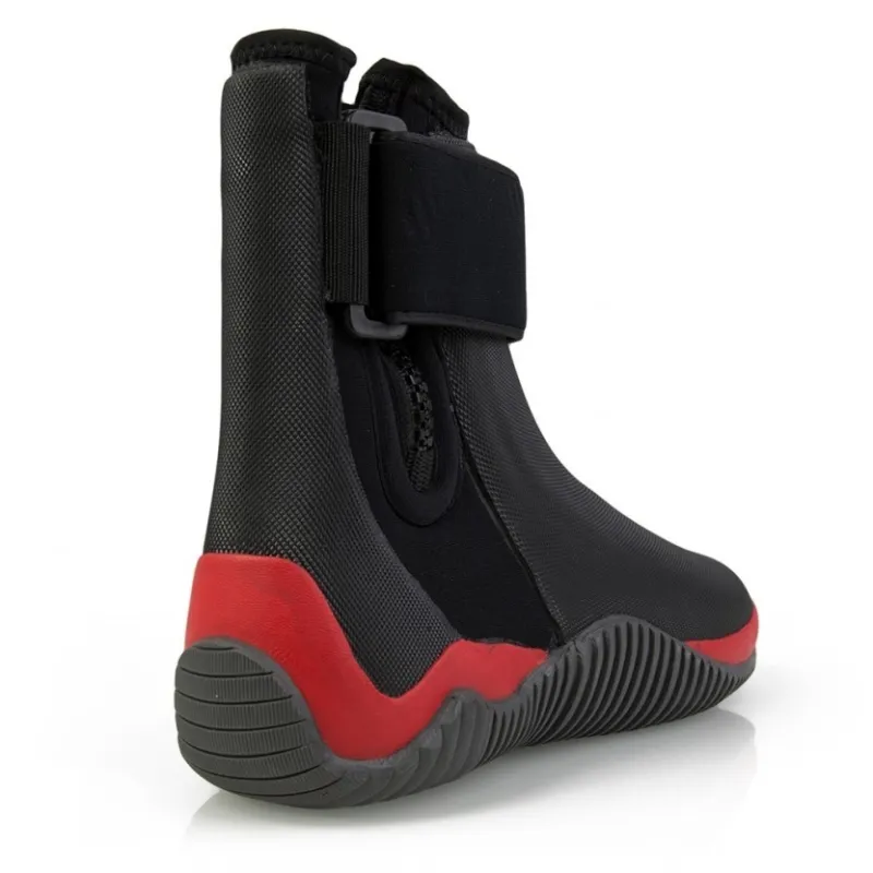 Gill AERO BOOTS Gill AERO BOOTS