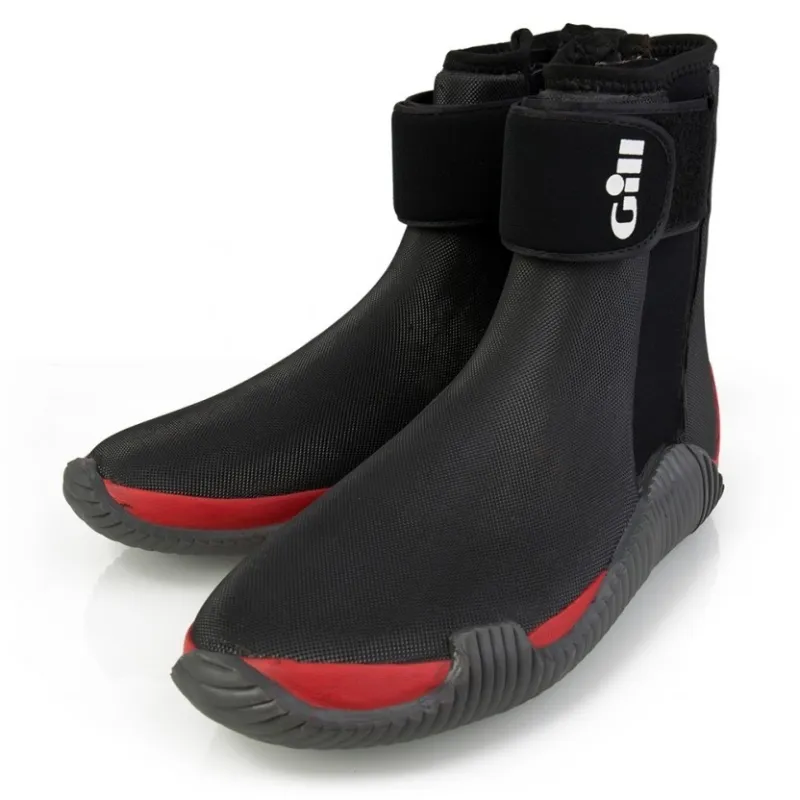 Gill AERO BOOTS Gill AERO BOOTS