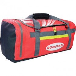 Ronstan 55L Weatherproof Crew Bag