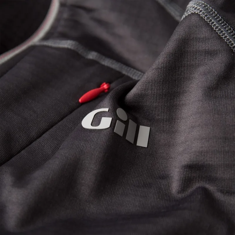 Gill THERMOGRID JACKET Gill THERMOGRID JACKET