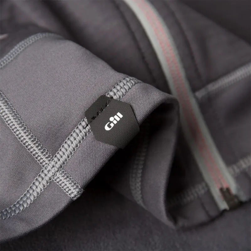 Gill THERMOGRID JACKET Gill THERMOGRID JACKET
