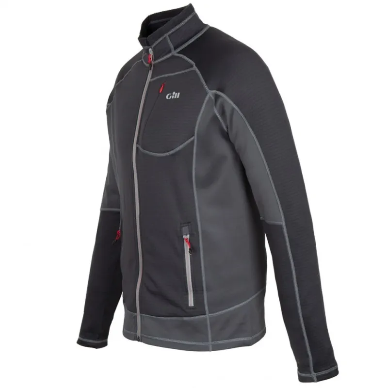 Gill THERMOGRID JACKET Gill THERMOGRID JACKET
