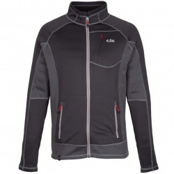 Gill THERMOGRID JACKET