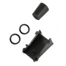 Replacement kit  Auto bailer for Laser®﻿﻿