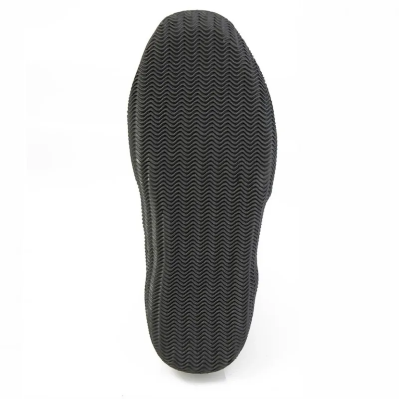 Gill EDGE BOOTS Gill EDGE BOOTS