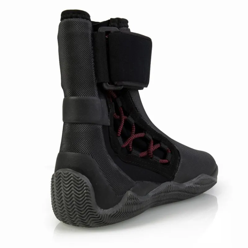 Gill EDGE BOOTS Gill EDGE BOOTS