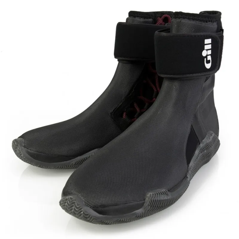 Gill EDGE BOOTS Gill EDGE BOOTS