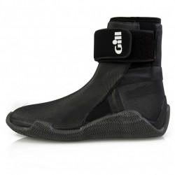 Gill EDGE BOOTS