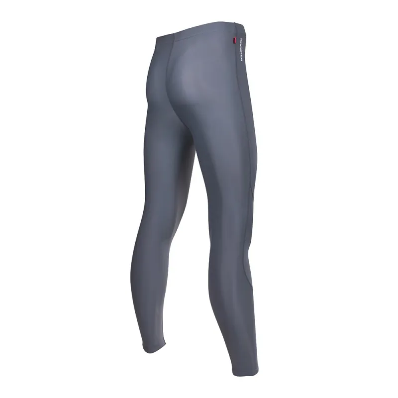 Rooster Rash Leggings NEW - Graphite Rooster Rash Leggings NEW - Graphite