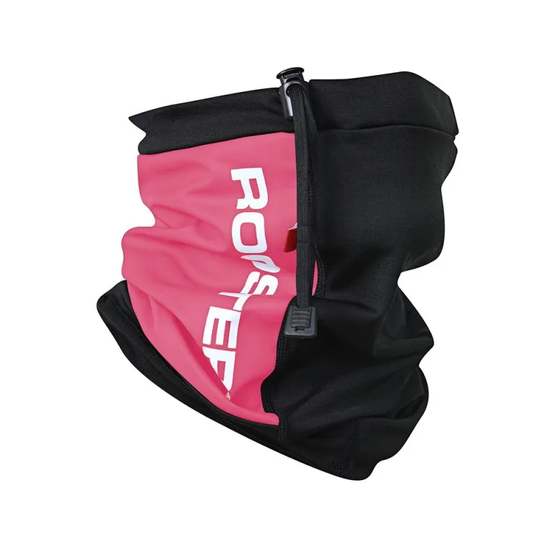Rooster Aquafleece Neck Gaiter Rooster Aquafleece Neck Gaiter