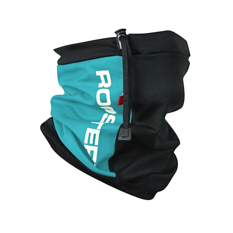 Rooster Aquafleece Neck Gaiter Rooster Aquafleece Neck Gaiter