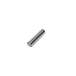 SELDEN S/S AXLE PIN for Gnav car assembly