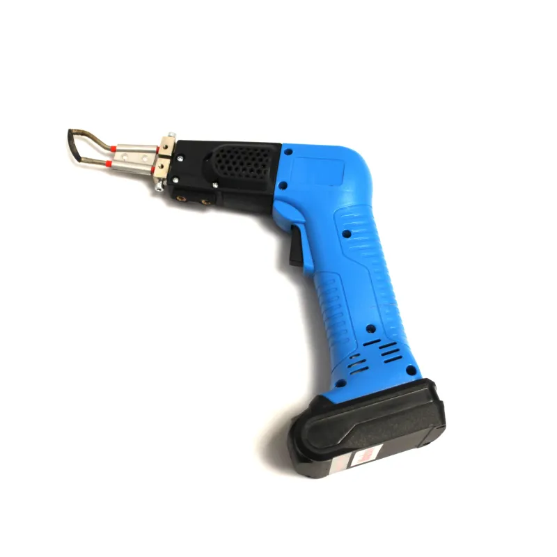 Marlow CORDLESS HOT KNIFE Marlow CORDLESS HOT KNIFE