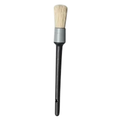 YC WEGWERPKWAST rond 10mm