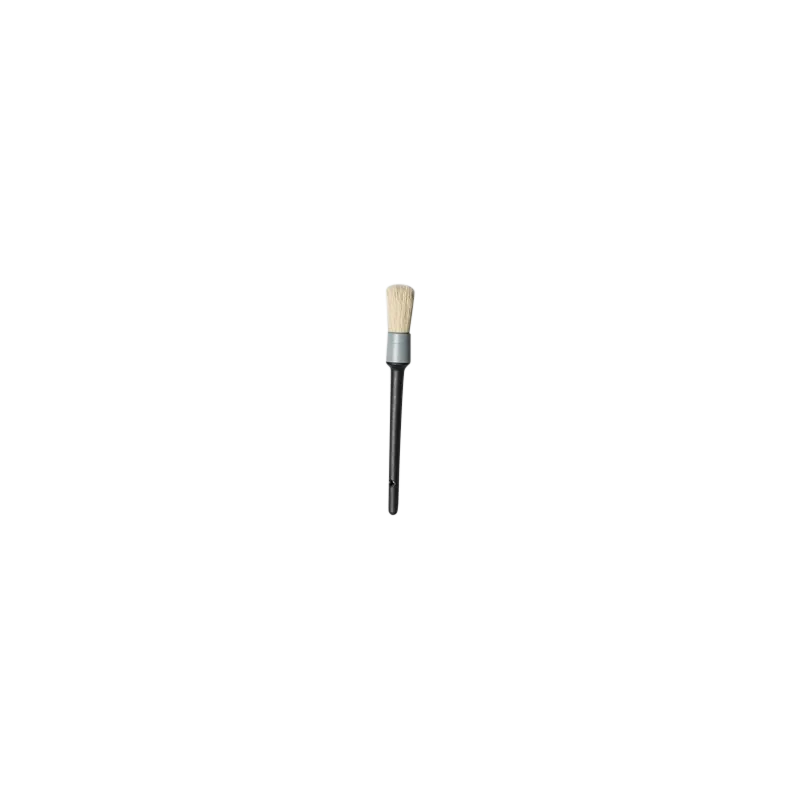 YC WEGWERPKWAST rond 10mm