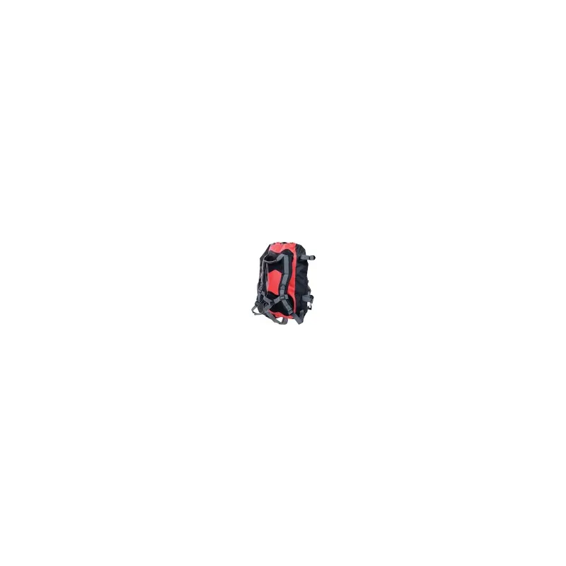 Ronstan 26L Roll-Top Weatherproof Backpack Ronstan 26L Roll-Top Weatherproof Backpack