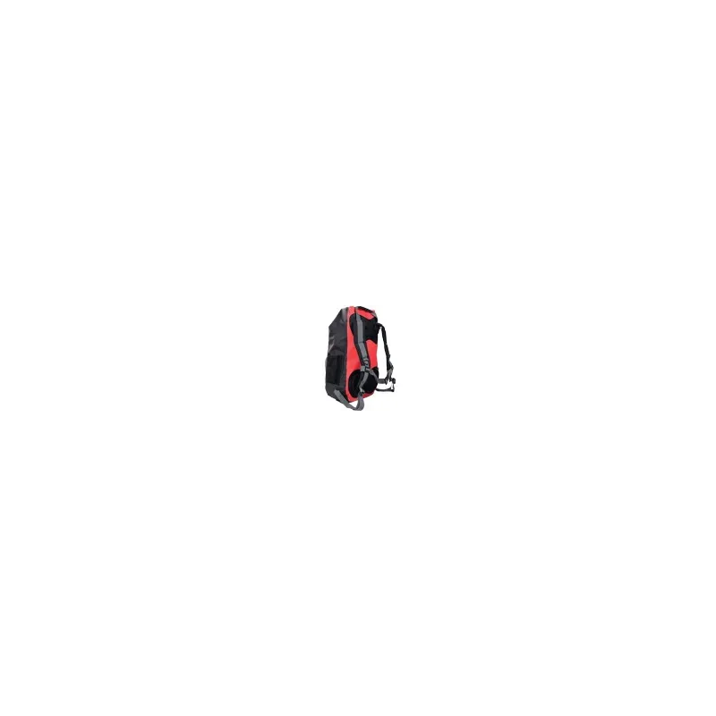 Ronstan 26L Roll-Top Weatherproof Backpack Ronstan 26L Roll-Top Weatherproof Backpack
