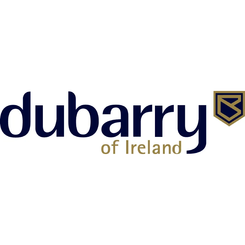 DUBARRY FASTNET AQUASPORT BOOTS CARBON DUBARRY FASTNET AQUASPORT BOOTS CARBON